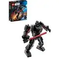 Lego Star Wars 75368 Darth Vader™ Mech