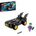 Lego Super Heroes 76264 Batmobile™ Pursuit: Batman™ vs. The Joker™