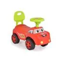 Cangaroo Ride on car Keep riding red 213 - საბავშო გადასაჯდომი მანქანა