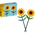 Lego 40524 Sunflowers