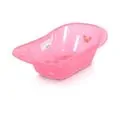 Cangaroo Bathtub Omar Pink - ჩვილის აბაზანა