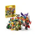 Lego Minifigures 71045 Series 25