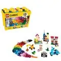 LEGO Classic 10698 Large Creative Brick Box