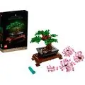 Lego Icons 10281 Bonsai Tree