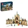 Lego Harry Potter 76415 The Battle of Hogwarts™