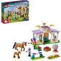 Lego Friends 41746 Horse Training