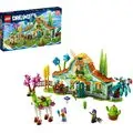 Lego Dreamzzz 71459 Stable of Dream Creatures