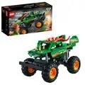 Lego Technic 42149 Monster Jam™ Dragon™