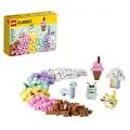 Lego Classic 11028 Creative Pastel Fun