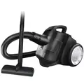 მტვერსასრუტი STINGRAY ST-VC4001A WP