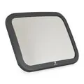 Cangaroo Baby car mirror Lupah მანქანის სარკე ახალშობილისთვის