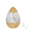 Canagaroo ULTRASONIC COOL MIST HUMIDIFIER SKYE NATUR ჰაერის დამატენიანებელი