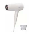 თმის საშრობი ფენი PHILIPS BHD501/00