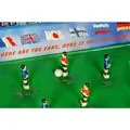 Board Games - World Champions Football  სათამაშო მაგიდის ფეხბურთი