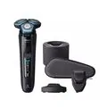 წვერსაპარსი Philips S7783/59