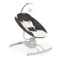 Moni Electric swing Rocky Beige საბავშვო ელექტრო შეზლონგი