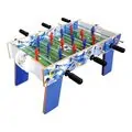 Board Games - Wooden Table Match Leg სათამაშო მაგიდის ფეხბურთი