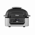 აერო გრილი NINJA AG301EU