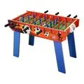 Board Games - Wooden Table Match Leg სათამაშო მაგიდის ფეხბურთი