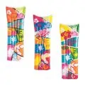 Bestway 44033 Fashion Air Mat გასაბერი ლეიბი