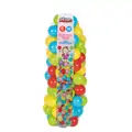 Pilsan 06 407 PLAY POOL BALLS ფერადი ბურთების ნაკრები