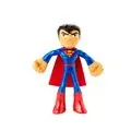Justice League Superman სუპერმენის ფიგურა