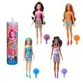 Barbie Color Reveal Doll ბარბის თოჯინა ფერის ტრანსფორმაციით
