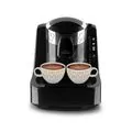 Arzum OK002  Black ყავის აპარატი