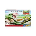 Hot Wheels Mario Kart Track Set საბავშვო სათამაშო ტრასა