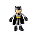 Justice League Batman ბეტმენის ფიგურა