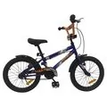 Makani Children Bicycle 18`` Levanto Dark Blue - საბავშვო ველოსიპედი