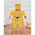 Baby Romper Winnie The Pooh რომპერი