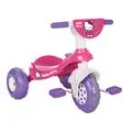 Pilsan 07 168 Hello Kitty Smart Bike - საბავშვო სამ თვლიანი ველოსიპედი