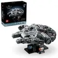 Lego Star Wars 75375 Millennium Falcon™