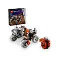 Lego Technic 42178 Surface Space Loader LT78