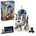 Lego Star Wars 75379 R2-D2™