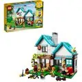 Lego Creator 31139 Cozy House