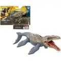 Jurassic World Dakosaurus Danger Pack Dinosaur HLN57 სათამაშო დინოზავრი