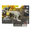 Jurassic World Danger Pack Xuanhanosaurus HLN60 სათამაშო დინოზავრი