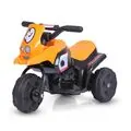 Kids Electric Tricycle Motorcycle - ელექტრო მოტოციკლი