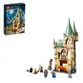 Lego Harry Potter 76413 Hogwarts™: Room of Requirement