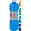 Bubble Soap 1L - საპნის ბუშტების სითხე