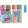 Blow Bubble Sword Set - საპნის ბუშტების ნაკრები