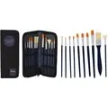 Brush Set ფუნჯების ნაკრები