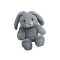 Koopman Fluffy Rabbit  - რბილი სათამაშო კურდღელი