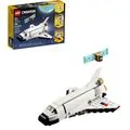 Lego Creator 31134 Space Shuttle