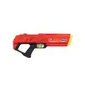 Koopman Water Gun Red სათამაშო წყლის თოფი