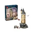 Lego Harry Potter 76430 Hogwarts™ Castle Owlery