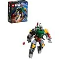Lego Star Wars 75369 Boba Fett™ Mech