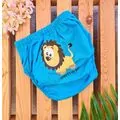 Funny Lion Panties საბავშვო ტრუსი